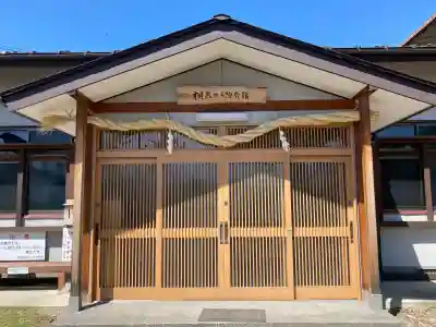桐原牧神社の{uncategorized: "未分類", other: "その他", undefined: "問題あり", building: "その他建物", grave: "お墓", sacred_gate: "鳥居", guardian: "狛犬", statue: "像", buddha: "仏像", history: "歴史", nature: "自然", garden: "庭園", animal: "動物", pagoda: "塔", temizu: "手水舎", mountain_gate: "山門・神門", sanctuary: "本殿・本堂", subordinate: "末社・摂社", art: "芸術", scenery: "景色", jizo: "地蔵", ema: "絵馬", goshuin: "御朱印", omikuji: "おみくじ", items: "授与品その他", amulet: "お守り", goshuincho: "御朱印帳", eats: "食事", festival: "お祭り", votive_dance: "神楽", shichigosan: "七五三参", wedding: "結婚式", experience: "体験その他", initially: "初詣", around: "周辺", anti_infection: "感染症対策"}