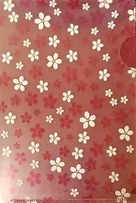 櫻木神社(千葉県)