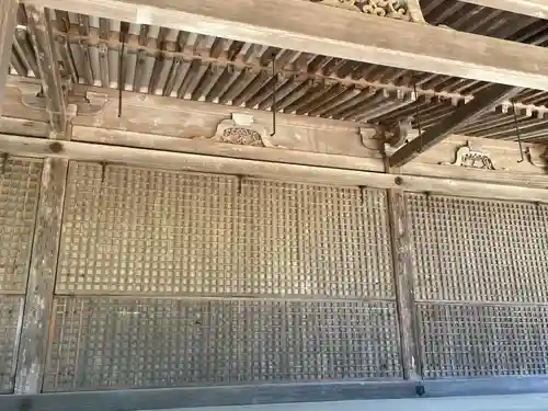 壇上伽藍(和歌山県)