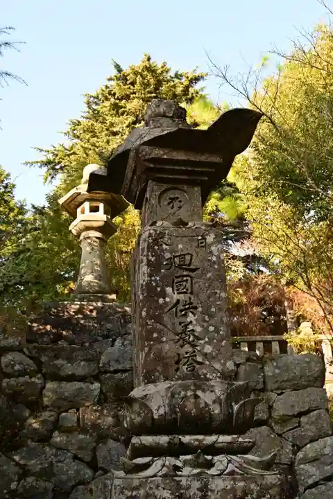 播州清水寺(兵庫県)