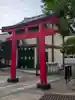 石濱神社(東京都)