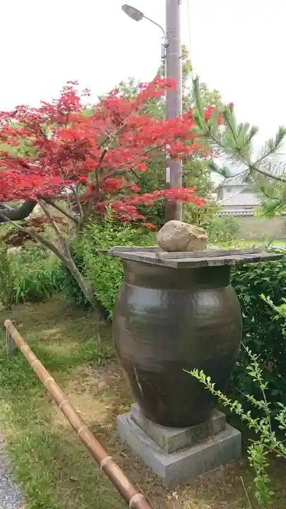 南宗寺のその他建物