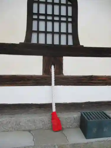 六道珍皇寺のその他建物