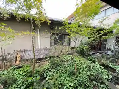 遠照山 光明寺（尼崎大仏）(兵庫県)