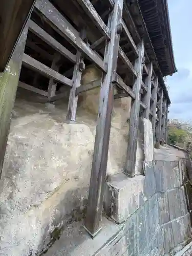 笠森寺(千葉県)