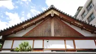 晴明神社のその他建物