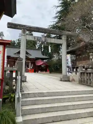 大前神社の{uncategorized: "未分類", other: "その他", undefined: "問題あり", building: "その他建物", grave: "お墓", sacred_gate: "鳥居", guardian: "狛犬", statue: "像", buddha: "仏像", history: "歴史", nature: "自然", garden: "庭園", animal: "動物", pagoda: "塔", temizu: "手水舎", mountain_gate: "山門・神門", sanctuary: "本殿・本堂", subordinate: "末社・摂社", art: "芸術", scenery: "景色", jizo: "地蔵", ema: "絵馬", goshuin: "御朱印", omikuji: "おみくじ", items: "授与品その他", amulet: "お守り", goshuincho: "御朱印帳", eats: "食事", festival: "お祭り", votive_dance: "神楽", shichigosan: "七五三参", wedding: "結婚式", experience: "体験その他", initially: "初詣", around: "周辺", anti_infection: "感染症対策"}