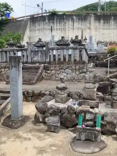 東光寺(山梨県)