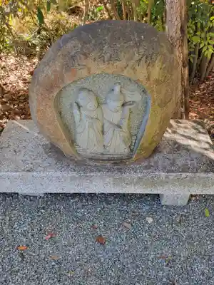 八雲神社(緑町)(栃木県)