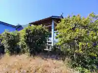 道泉寺のその他建物