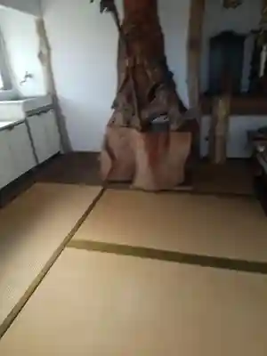 妙音寺(神奈川県)