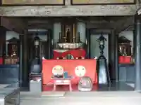 立清寺(愛知県)