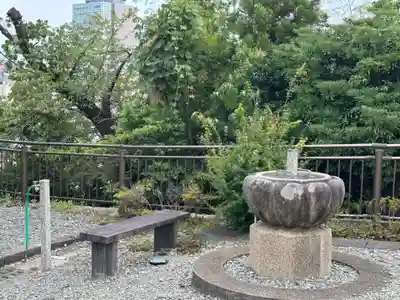 神奈川県戦没者慰霊堂(神奈川県)