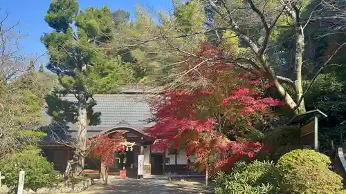 正寿院(京都府)