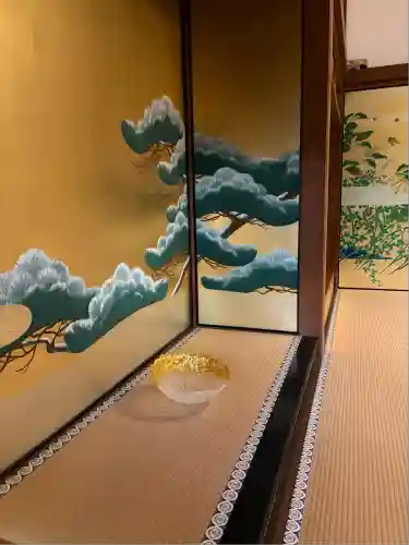 圓徳院(京都府)