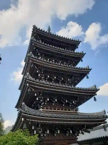 光徳院のその他建物
