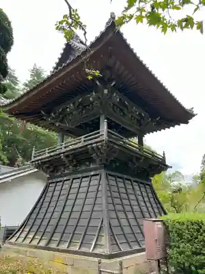 安楽寺(長野県)