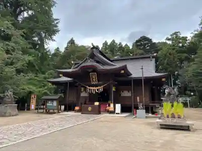 水戸八幡宮の{uncategorized: "未分類", other: "その他", undefined: "問題あり", building: "その他建物", grave: "お墓", sacred_gate: "鳥居", guardian: "狛犬", statue: "像", buddha: "仏像", history: "歴史", nature: "自然", garden: "庭園", animal: "動物", pagoda: "塔", temizu: "手水舎", mountain_gate: "山門・神門", sanctuary: "本殿・本堂", subordinate: "末社・摂社", art: "芸術", scenery: "景色", jizo: "地蔵", ema: "絵馬", goshuin: "御朱印", omikuji: "おみくじ", items: "授与品その他", amulet: "お守り", goshuincho: "御朱印帳", eats: "食事", festival: "お祭り", votive_dance: "神楽", shichigosan: "七五三参", wedding: "結婚式", experience: "体験その他", initially: "初詣", around: "周辺", anti_infection: "感染症対策"}