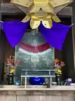 塚本千体地蔵(兵庫県)