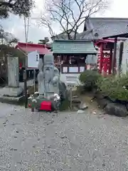 瀧宮天満宮(香川県)