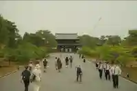 仁和寺(京都府)