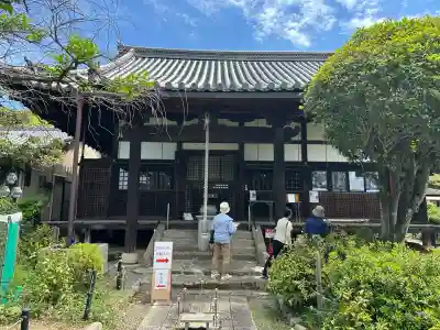 惠心院(恵心院)の{uncategorized: "未分類", other: "その他", undefined: "問題あり", building: "その他建物", grave: "お墓", sacred_gate: "鳥居", guardian: "狛犬", statue: "像", buddha: "仏像", history: "歴史", nature: "自然", garden: "庭園", animal: "動物", pagoda: "塔", temizu: "手水舎", mountain_gate: "山門・神門", sanctuary: "本殿・本堂", subordinate: "末社・摂社", art: "芸術", scenery: "景色", jizo: "地蔵", ema: "絵馬", goshuin: "御朱印", omikuji: "おみくじ", items: "授与品その他", amulet: "お守り", goshuincho: "御朱印帳", eats: "食事", festival: "お祭り", votive_dance: "神楽", shichigosan: "七五三参", wedding: "結婚式", experience: "体験その他", initially: "初詣", around: "周辺", anti_infection: "感染症対策"}