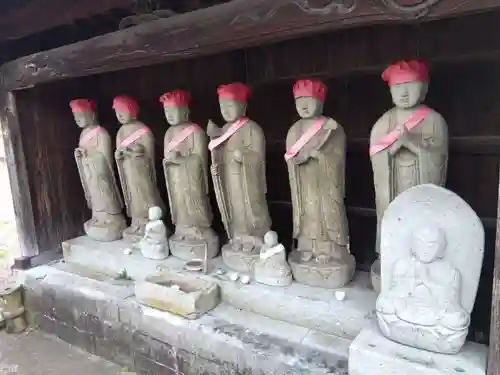 称名寺(福井県)