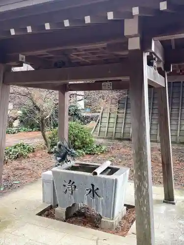 大福寺(静岡県)