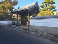 近松寺(佐賀県)