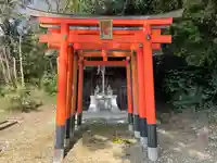 末富大神(滋賀県)