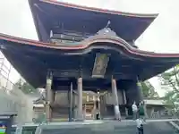 阿蘇神社(熊本県)