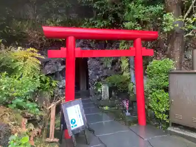 長谷寺(神奈川県)