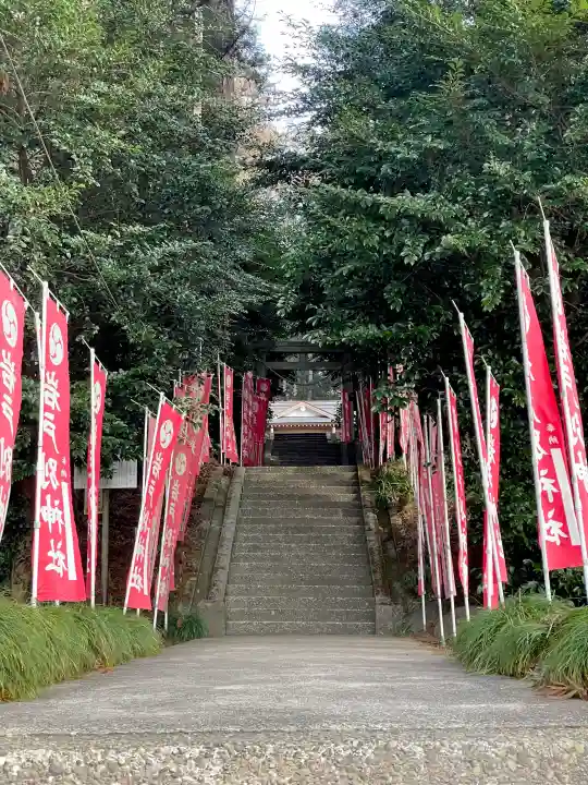 岩戸別神社の{uncategorized: "未分類", other: "その他", undefined: "問題あり", building: "その他建物", grave: "お墓", sacred_gate: "鳥居", guardian: "狛犬", statue: "像", buddha: "仏像", history: "歴史", nature: "自然", garden: "庭園", animal: "動物", pagoda: "塔", temizu: "手水舎", mountain_gate: "山門・神門", sanctuary: "本殿・本堂", subordinate: "末社・摂社", art: "芸術", scenery: "景色", jizo: "地蔵", ema: "絵馬", goshuin: "御朱印", omikuji: "おみくじ", items: "授与品その他", amulet: "お守り", goshuincho: "御朱印帳", eats: "食事", festival: "お祭り", votive_dance: "神楽", shichigosan: "七五三参", wedding: "結婚式", experience: "体験その他", initially: "初詣", around: "周辺", anti_infection: "感染症対策"}