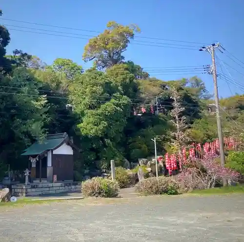 正太寺の建物その他