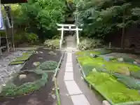 杉本寺のその他建物