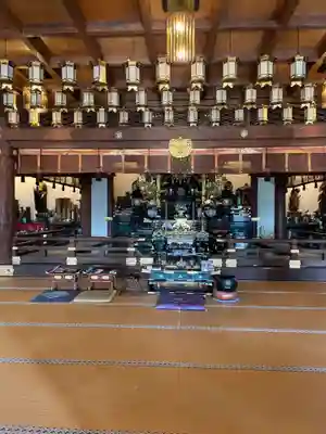 金倉寺(香川県)