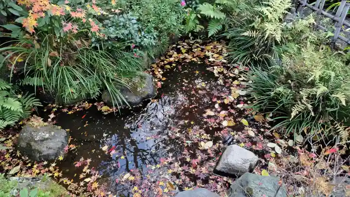 霊源院(京都府)