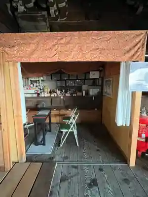 新善光寺(滋賀県)