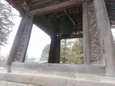 専修寺(栃木県)