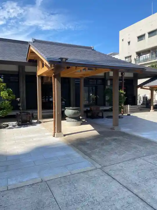 太平寺(大阪府)