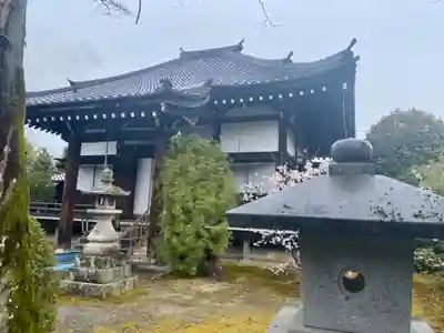 大乗院(京都府)