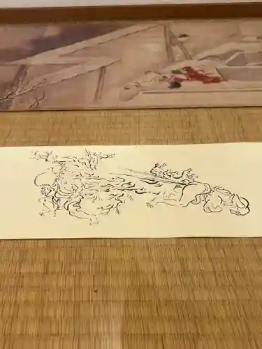 円満院門跡(滋賀県)