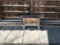 琴比羅社のその他建物