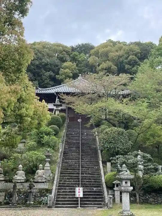 観音寺(香川県)