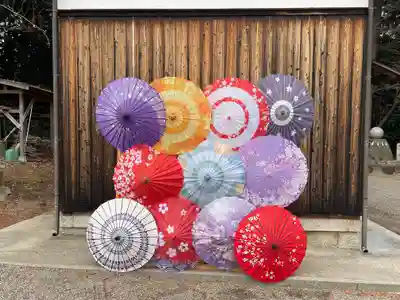 立志神社(滋賀県)