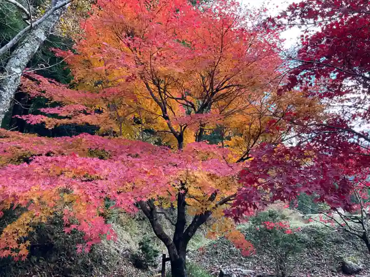 石道寺(滋賀県)