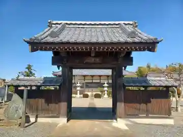 高済寺の{uncategorized: "未分類", other: "その他", undefined: "問題あり", building: "その他建物", grave: "お墓", sacred_gate: "鳥居", guardian: "狛犬", statue: "像", buddha: "仏像", history: "歴史", nature: "自然", garden: "庭園", animal: "動物", pagoda: "塔", temizu: "手水舎", mountain_gate: "山門・神門", sanctuary: "本殿・本堂", subordinate: "末社・摂社", art: "芸術", scenery: "景色", jizo: "地蔵", ema: "絵馬", goshuin: "御朱印", omikuji: "おみくじ", items: "授与品その他", amulet: "お守り", goshuincho: "御朱印帳", eats: "食事", festival: "お祭り", votive_dance: "神楽", shichigosan: "七五三参", wedding: "結婚式", experience: "体験その他", initially: "初詣", around: "周辺", anti_infection: "感染症対策"}