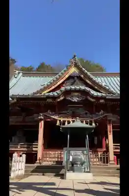 高尾山薬王院の{uncategorized: "未分類", other: "その他", undefined: "問題あり", building: "その他建物", grave: "お墓", sacred_gate: "鳥居", guardian: "狛犬", statue: "像", buddha: "仏像", history: "歴史", nature: "自然", garden: "庭園", animal: "動物", pagoda: "塔", temizu: "手水舎", mountain_gate: "山門・神門", sanctuary: "本殿・本堂", subordinate: "末社・摂社", art: "芸術", scenery: "景色", jizo: "地蔵", ema: "絵馬", goshuin: "御朱印", omikuji: "おみくじ", items: "授与品その他", amulet: "お守り", goshuincho: "御朱印帳", eats: "食事", festival: "お祭り", votive_dance: "神楽", shichigosan: "七五三参", wedding: "結婚式", experience: "体験その他", initially: "初詣", around: "周辺", anti_infection: "感染症対策"}