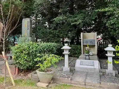 宮崎縣護國神社(宮崎県)