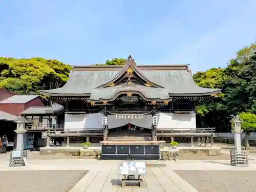 酒列磯前神社の{uncategorized: "未分類", other: "その他", undefined: "問題あり", building: "その他建物", grave: "お墓", sacred_gate: "鳥居", guardian: "狛犬", statue: "像", buddha: "仏像", history: "歴史", nature: "自然", garden: "庭園", animal: "動物", pagoda: "塔", temizu: "手水舎", mountain_gate: "山門・神門", sanctuary: "本殿・本堂", subordinate: "末社・摂社", art: "芸術", scenery: "景色", jizo: "地蔵", ema: "絵馬", goshuin: "御朱印", omikuji: "おみくじ", items: "授与品その他", amulet: "お守り", goshuincho: "御朱印帳", eats: "食事", festival: "お祭り", votive_dance: "神楽", shichigosan: "七五三参", wedding: "結婚式", experience: "体験その他", initially: "初詣", around: "周辺", anti_infection: "感染症対策"}